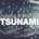Tsunami (DVBBS & Borgeous) - Single