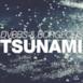Tsunami (DVBBS & Borgeous) - Single