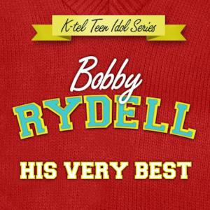 Bobby Rydell: His Very Best (Re-Recorded Version) - EP