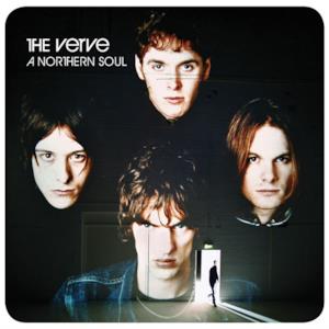 A Northern Soul (2016 Remastered / Deluxe)