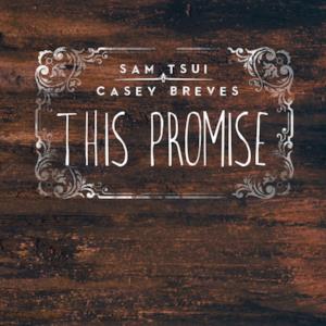 This Promise - Single