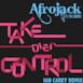 Take Over Control (Ian Carrey Remix) - Single