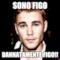 sono figo dannatamente figo!!