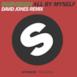 All By Myself (David Jones Remix) - Single