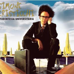 Studentessa universitaria - Single