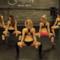 Coreografia twerking: il video che tutti dovrebbero vedere