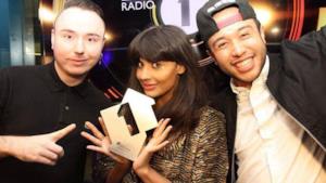 Classifica UK 24 marzo 2014: è la new entry "I Got U" la nuova numero uno