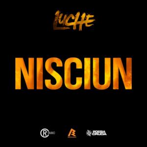 Nisciun - Single