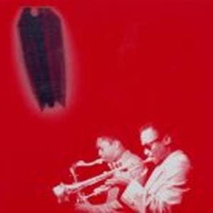 The Complete Columbia Recordings: Miles Davis & John Coltrane