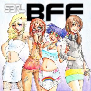 Bff - Single