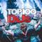 Hardwell in vetta alla Top 100 di DJMag