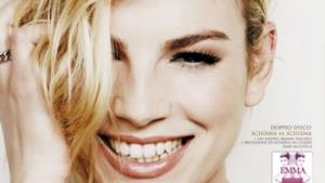 Emma Marrone Limited Edition