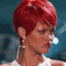 Rihanna animated images - 21