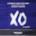 XOXO (feat. Ina) (Acoustic Version) - Single