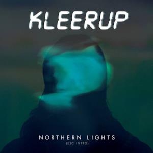 Northern Lights - Single