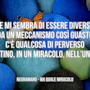 Negramaro: le migliori frasi dei testi delle canzoni