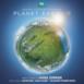 Planet Earth II (Original Television Soundtrack)