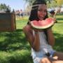 Coachella 2015: tra musica e belle ragazze del primo Weekend