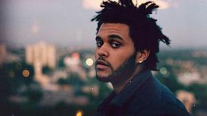 Abel Tesfaye, il musicista canadese noto come The Weeknd