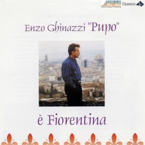 E' Fiorentina - EP