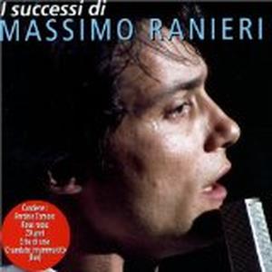 I Successi Di Massimo Ranieri