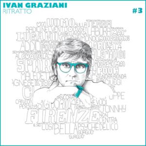 Ritratto : Ivan Graziani, #3