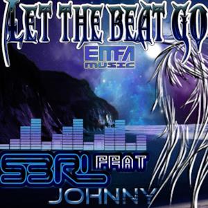 Let the Beat Go (feat. J0hnny) - Single