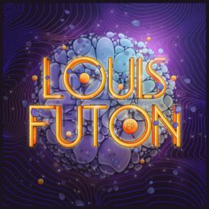 Louis Futon EP