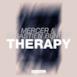 Therapy - Single