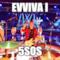 Evviva I 5sos