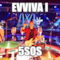 Evviva I  5sos