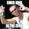 emis uno altri zero