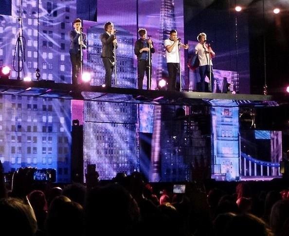 One Direction twitter pics - 97