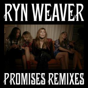 Promises (Remixes) - EP