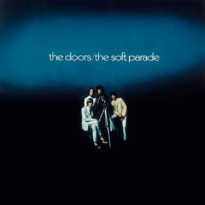 The Soft Parade