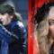 Classifiche: Vasco domina fra gli album, Alexandra Stan fra i singoli