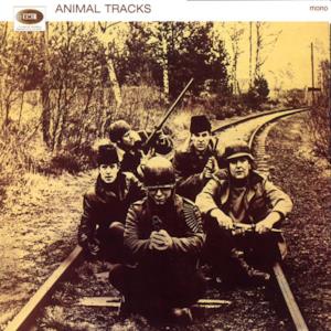 Animal Tracks (Remastered)