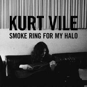 Smoke Ring For My Halo (Deluxe Edition)