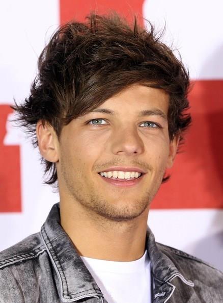 One Direction twitter pics - 58