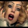 Lady Gaga - Judas - 26