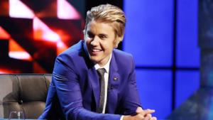 Anche Justin Bieber nel cast di Zoolander 2, ecco cosa farà!