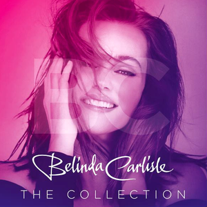 Belinda Carlisle - The Collection