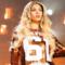 Beyoncé al concerto di Lisbona