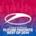 A State of Trance - Future Favorite Best Of 2014