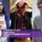 Fabri Fibra: Yahoo! On The Road regala il concerto del 21 giugno a Milano