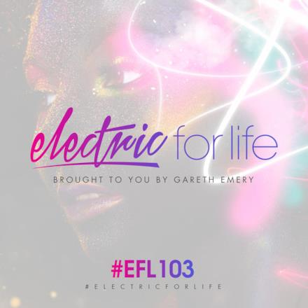 Electric for Life Episode 103