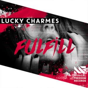 Fulfill (Extended Mix) - Single