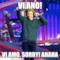 vi ano! vi amo, sorry! ahaha