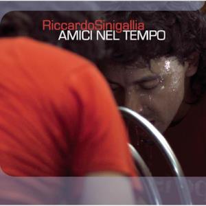 Amici Nel Tempo - Single