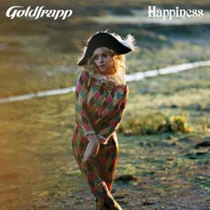 Happiness - Single